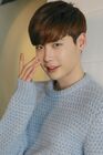 Lee Jong Suk45