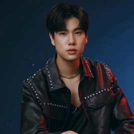 Phuwin Tangsakyuen 1