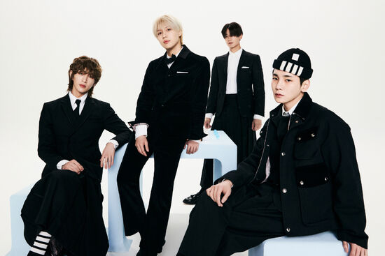 SHINee83