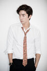 Shin Sung Rok11