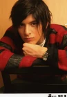 Shirota Yu9.jpg (51 kB)