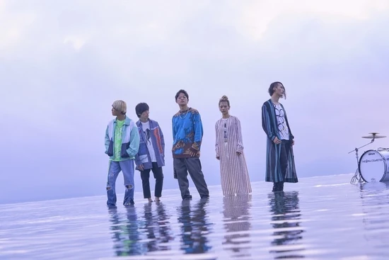 The Oral Cigarettes - Don't you think