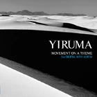 Yiruma movement-on-a-theme-2nd
