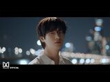 서인국(SEO IN GUK) ‘MY LOVE(feat