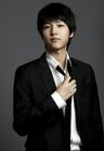 528px-SongJoongKi