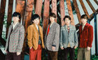 Arashi 43