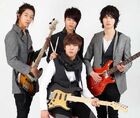 CNBLUE018