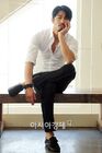 Cha Seung Won15