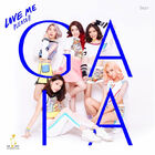 GAIA - Love Me Please!