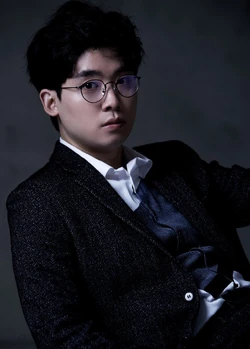 Jo Hyun Chul