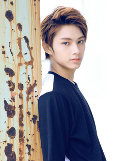 Jun2.png