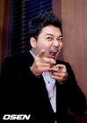 Jun Hyun Moo4