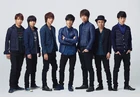 Kanjani8-2013.jpg (139 kB)