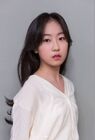 Kim Hwan Hee22