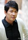 Kim Sang Kyung12