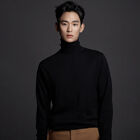 Kim Soo Hyun43