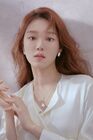 Lee Sung Kyung46