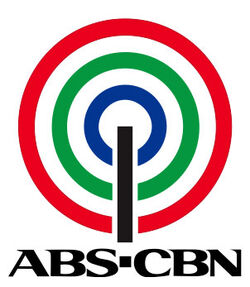 LogoABSCBN