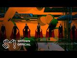 NCT U - Make A Wish (Birthday Song) (Wuki Remix)