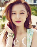 Newclubimage-f-x-sulli-EC-B5-9C-EC-84-A4-EB-A6-AC-37319472-560-724