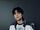 So Geon