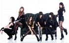T-ara 362147.jpg (128 kB)