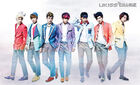 U-Kiss25