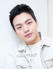 Yeo Jin Goo36