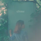 Alone-CHEEZE