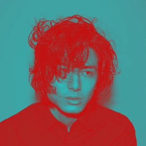 Fujii Kaze Wiki Drama Fandom Satosho, prefectura de okayama, japon. fujii kaze wiki drama fandom