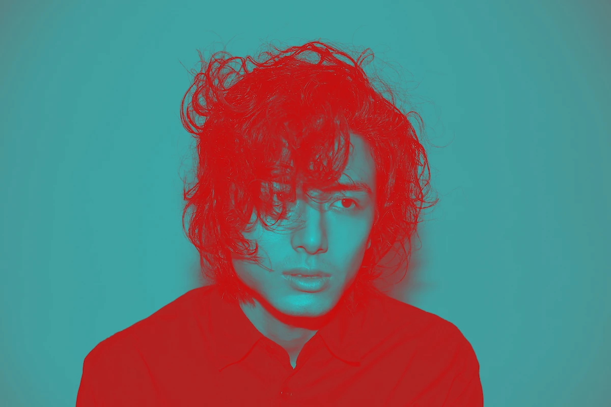 Fujii kaze yasashisa. Shinanoga ewa. Matsuri fujii kaze. Швеста эва schwesta ewa. Shinunoga ewa.