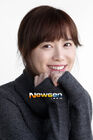 Goo Hye Sun