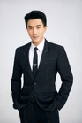 Hawick Lau-17.jpg (59 kB)