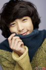 Hyun Woo9