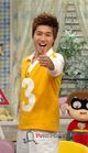 Kim Jong Min4