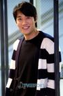 Kim Rae Won7