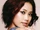 Miki Yeung