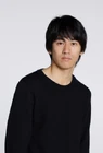Nagayama Kento03.jpg (75 kB)