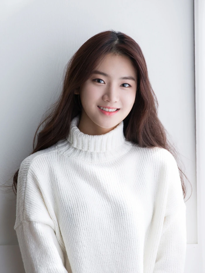 пак чжи хён актриса. Park min joo. пак джу ми. Joo min lee. пак чжу хён.