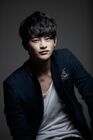 Seo In Guk2