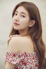 Suzy