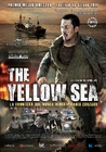 The-yellow-sea-poster.jpg (659 kB)