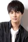 Yuki Kousei 4.jpg (63 kB)