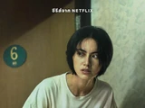 6ixtynin9 The Series