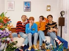 A.C.E (Grupo)16.jpg (298 kB)