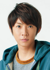 Aiba Masaki 6