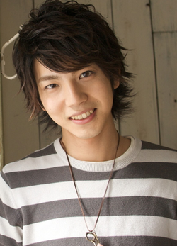 Asato Yuya2