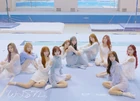 Cosmic Girls14.jpg (301 kB)