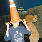 G.Soul02.jpg (123 kB)