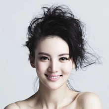 Gina Jin Wiki Drama Fandom See what gina jin (ginajin) has discovered on pinterest, the world's biggest collection of ideas. gina jin wiki drama fandom